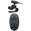 Pioneer Voice Comm Steer Remote Control