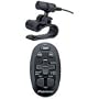 Pioneer Voice Comm Steer Remote Control