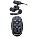 Pioneer Voice Comm Steer Remote Control