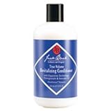 Jack Black True Volume Revitalizing Conditioner 12 fl oz (354 ml)