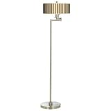 217xnD8KHEL. SL160  Great Price LAMPS PLUS  for 