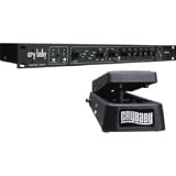 Dunlop Crybaby Rack Wah ()