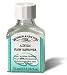 W&n Acrylic Flow Improver 75ml