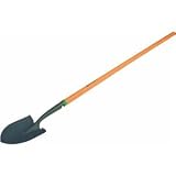 Ames Co. SV LR70 Earth Tools Shovel 217xs5MBy5L. SL160 Ames Co. SV LR70 Earth Tools Shovel