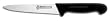 Messermeister Four Seasons 6-Inch Spear Point Utility Knife