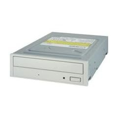 Sony NEC Optiarc DVD Brenner AD-7203A-01 +20x8x12x -20x6x12x RAM12x Labelflash beige Bulkware