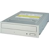Sony NEC Optiarc DVD Brenner AD-7203A-01 +20x8x12x -20x6x12x RAM12x Labelflash beige Bulkware