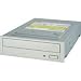 Sony NEC Optiarc AD-7200S-01 DVD+-R/RW DoubleLayer SATA Laufwerk beige bulk