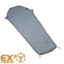 Cotton Advance Sleepers