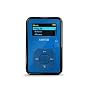 Clip Plus 4 GB MP3 Player (Blue)