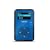 Clip Plus 4 GB MP3 Player (Blue)