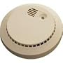SLC-1035 Surveillance/Network Camera