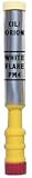 Orion Signal Products 803 WHITE HAND HELD FLARE SOLAS HANDHELD FLARE