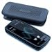 Original Nokia 5800 Genuine CP-305 Case XpressMusic Rubber Pouch