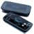 Original Nokia 5800 Genuine CP-305 Case XpressMusic Rubber Pouch