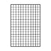 Fotodiox Pro Eggcrate Grid for 24x36