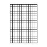 Fotodiox Pro Eggcrate Grid for 24x36