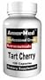 Tart Cherry 1100 Mg * 120 Capsules *