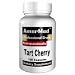 Tart Cherry 1100 Mg * 120 Capsules *