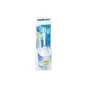 Philips Sonicare HX7011/10 Elite Small Toothbrush Head