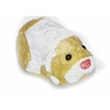 Zhu Zhu Pets Hamster Toy Patches {Guaranteed Mint, Unplayed, Untouched Condition}