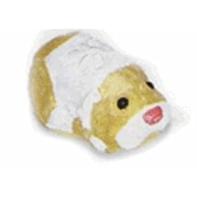Zhu Zhu Loose Hamster Patches