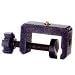 Novoflex UNIKLEM 26 - Clamp