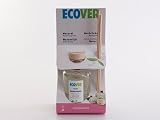 Ecover 3410 Room Fragrance Rose Gard 250ml