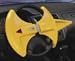 KJB Security P041 - Electronic Vehicle Anti-Theft System