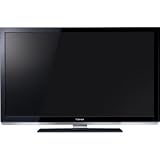 Toshiba 46UL605U 46-Inch 1080p 120 Hz Ultra Thin LED HDTV, Black