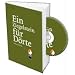 Ein Ziegelstein f�r D�rte. Buch + CD