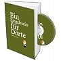 Ein Ziegelstein f�r D�rte. Buch + CD