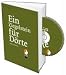 Ein Ziegelstein für Dörte. Buch + CD (Broschiert) by Volker Strübing