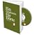 Ein Ziegelstein f�r D�rte. Buch + CD