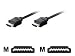 Kabel