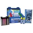 Taylor K-2005 Complete Test Kit - High Range