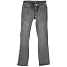 Volcom 2x4 Denim Pant - Boys'