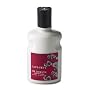 Bath & Body Works - Japanese Cherry Blossom - Body Lotion 8.0 Oz