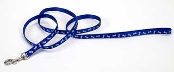 C NYL REF LEAD 3 8