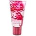 Escada Sexy Graffiti comes in B/L 5.1 oz. Launched by the design house of Margaretha Ley in 2002. This perfume is a scent of an exquisite fragrance.