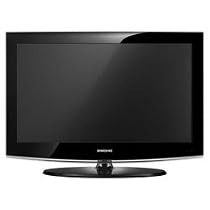 Samsung LN26B360 26-Inch 720p LCD HDTV