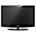 Samsung LN26B360 26-Inch 720p LCD HDTV