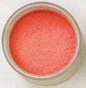 Petal Dust Watermelon