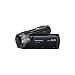 Panasonic HDC-TM900K 3D Camcorder with 32GB Internal Flash Memory (Black)