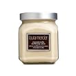 Laura Mercier Creme Brulee Body & Bath Collection 12 oz Souffle Body Creme
