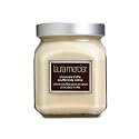 Laura Mercier Souffle Body Crème - Almond Coconut Milk