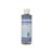 Dr Bronner's Peppermint Pure Castile Soap 236ml