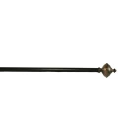 Croscill Kenmare 28-48 Inch Decorative Rod by Croscill