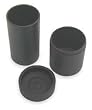 Westward 1MZW6 Ball Joint Service Kit
