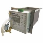 Ultra-Zone Humidifier, Steam, 10 A - S2020
